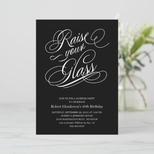 Moderne multifunctionele toepassingen verhogen uw kaart (Staand voorkant)