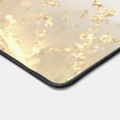 Moderne naam bureaumat (Hoek)