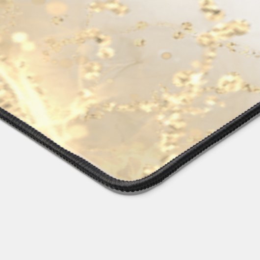 Moderne naam bureaumat (Hoek)