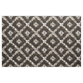 Moderne Native American 35 Custom Fabric Stof (Yard (91,4 cm))