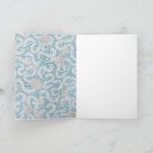 Moderne Nautisch Kaart (Binnen)