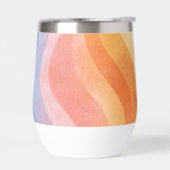 Moderne Neutrale Golf • Minimalistische Deco • Tre (Links)