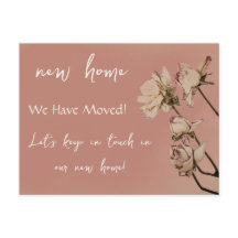 Moderne nieuwe startpagina We hebben droge Rozen v