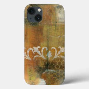 Moderne Noot II Case-Mate iPhone Case