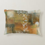 Moderne Noot II Decoratief Kussen<br><div class="desc">Huis decor</div>