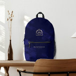Moderne onroerend goed promotionele makelaar Logo Bedrukte Rugzak<br><div class="desc">Verhoog uw onroerend goed merk met Premium promotionele artikelen! Zorg ervoor dat uw klanten jouw naam nooit vergeten met gepersonaliseerde Logo-rugzak. Perfect voor het noteren van eigendomsgegevens en contactgegevens, deze notitieblokken houden u op de hoogte van geest. Maak een statement van professionaliteit met custom-branded items. Maak indruk op klanten met...</div>