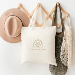 Moderne onroerend goed promotionele makelaar Logo Tote Bag<br><div class="desc">Verhoog uw onroerend goed merk met Premium promotionele artikelen! Zorg ervoor dat uw klanten jouw naam nooit vergeten met gepersonaliseerde Canvas tas. Perfect voor het noteren van eigendomsgegevens en contactgegevens, deze notitieblokken houden u op de hoogte van geest. Maak een statement van professionaliteit met custom-branded items. Maak indruk op klanten...</div>