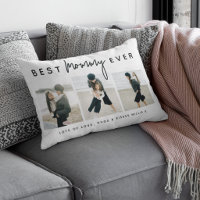 Moderne Op Maat Beste Mamma Ooit | 3 Foto