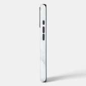 Moderne op maat gemaakt Case-Mate iPhone case (Achterkant / Links)