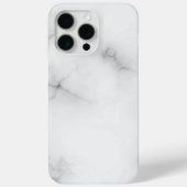 Moderne op maat gemaakt  Case-Mate iPhone case (Achterkant)