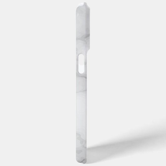 Moderne op maat gemaakt  Case-Mate iPhone case (Achterkant / Rechts)