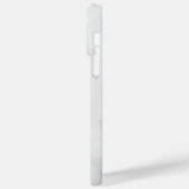 Moderne op maat gemaakt Case-Mate iPhone case (Achterkant / Links)