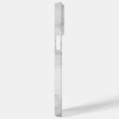 Moderne op maat gemaakt Case-Mate iPhone case (Achterkant / Rechts)