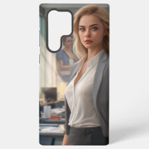 Moderne op maat gemaakte foto s21 ultra/s20 ultra