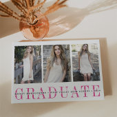 Moderne overlay | Foto Afstuderen Gastenboek