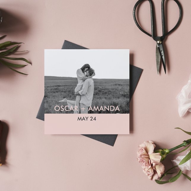 Moderne paarse foto's en serie Quote GiftMode (Creator heeft geüpload)