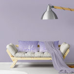 Moderne Paarse Glitter Sparkles Personated Name Kussen<br><div class="desc">Introductie van ons collectie van moderne en glamoureuze producten: "Modern Paarse Glitter Sparkles Personalized Name." Deze opvallende items zijn ontworpen om een vleugje elegantie en personalisatie aan uw leven toe te voegen. Met een betoverende paarse glitter en sprankelend motief zijn onze producten perfect voor diegenen die een beetje sprankeling in...</div>