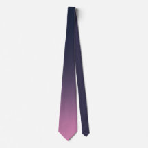 Moderne Paarse roze kleurige ombre gradiënt