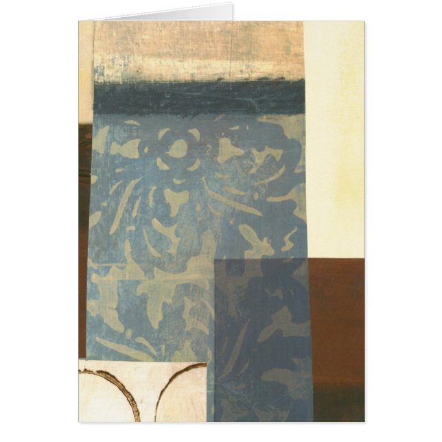 Moderne paneelschildering (Voorkant)