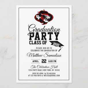 Moderne Partij voor de Wisse Scholen LOGO toevoe Kaart