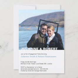 Moderne Partij voor Fotoservice Kaart