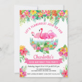 Moderne partij voor tropische wonden kaart (Voorkant)