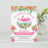 Moderne partij voor tropische wonden kaart (Staand voorkant)