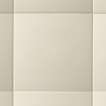 Moderne Pastel Effen Kleur Albescent Wit Tegeltje<br><div class="desc">Introductie van onze moderne pastel Solid Color Albescent White keramische tegel! Deze elegante tegel voegt een vleugje verfijning toe aan elke ruimte met zijn zachte witte tint en eigentijds design. Perfect voor het creëren van een strakke en minimalistische look in uw huis of kantoor.</div>