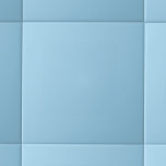 Moderne pastel effen kleur baby blauw tegeltje<br><div class="desc">Verhoog uw ruimte met onze moderne Pastel Solid Color Baby Blue keramische tegel. De subtiele tint voegt een vleugje sereniteit toe aan elke kamer,  waardoor een kalmerende sfeer ontstaat die perfect is om te ontspannen. Elke tegel is zorgvuldig vervaardigd om een eigentijdse touch aan uw inrichting te geven.</div>