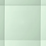 Moderne pastel effen kleur besneeuwde munt tegeltje<br><div class="desc">Verhoog uw ruimte met de zachte en serene Modern Pastel Solid Color Snowy Mint keramische tegel. Perfect voor het creëren van een kalmerende oase in uw badkamer of het brengen van een vleugje elegantie aan uw keuken backsplash,  deze tegel combineert een moderne esthetiek met een subtiele vleugje kleur.</div>