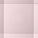 Moderne pastel effen kleur Bord roze Tegeltje<br><div class="desc">Verhoog uw ruimte met onze Modern Pastel Solid Color Bord Roze keramische tegel. Deze prachtige tegel voegt een vleugje elegantie en charme toe aan elke kamer in uw huis. Of u nu uw badkamer,  keuken of woonkamer wilt updaten,  deze veelzijdige tegel zal zeker indruk maken.</div>
