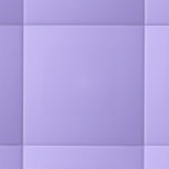 Moderne pastel effen kleur Bord Violet Tegeltje<br><div class="desc">Voeg een vleugje elegantie toe aan uw ruimte met onze Modern Pastel Solid Color Bleke Violet keramische tegel. Of u nu uw keukenbacksplash wilt opfrissen of een pop kleur wilt toevoegen aan uw badkamer,  deze tegel is de perfecte keuze voor een moderne en verfijnde look.</div>