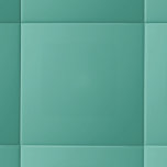 Moderne pastel effen kleur groen blauw tegeltje<br><div class="desc">Verhoog uw leefruimte met onze Modern Pastel Solid Color Greeny Blue keramische tegel. De subtiele groenblauwe tint van deze tegels voegt een kalmerende en verfijnde touch toe aan elke kamer. Transformeer uw ruimte met deze chique en elegante tegels!</div>