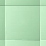 Moderne Pastel Effen Kleur Licht Mint Groen Tegeltje<br><div class="desc">Verhoog de look van uw ruimte met onze Modern Pastel Solid Color Light Mint Green keramische tegel. Deze verfrissende tint mintgroen is perfect voor het toevoegen van een vleugje sereniteit aan elke kamer in uw huis. Of u nu uw keuken backsplash bijwerkt of een spa-achtige oase in uw badkamer creëert,...</div>