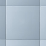 Moderne pastel effen kleur lichtblauw grijs tegeltje<br><div class="desc">Breng een vleugje moderne verfijning naar uw huis met onze Modern Pastel Solid Color Lichtblauw Grijs keramische tegel. Het strakke design en het eigentijdse kleurenpalet maken deze tegels een veelzijdige keuze voor elke kamer.</div>