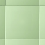 Moderne Pastel Effen Kleur Lichte Sage Tegeltje<br><div class="desc">Introductie van onze moderne pastel Solid Color Light Sage keramische tegel! Deze prachtige tegel heeft een zachte, rustgevende salie groene tint die een vleugje elegantie aan elke kamer zal toevoegen. Of u nu uw keuken, badkamer of een andere ruimte in uw huis wilt updaten, deze tegels zijn de perfecte keuze....</div>