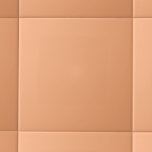 Moderne pastel effen kleur perzik tegeltje<br><div class="desc">Verhoog uw ruimte met onze Modern Pastel Solid Color Peach keramische tegels. De zachte,  peachy tint voegt een vleugje warmte en verfijning toe aan elke kamer. Of u nu uw keuken,  badkamer of een andere ruimte in uw huis wilt opfleuren,  deze tegels zullen een stijlvol statement maken.</div>