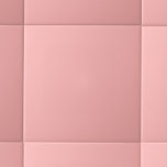 Moderne Pastel Effen Kleur Zacht Roze Tegeltje<br><div class="desc">Verhoog uw ruimte met onze Modern Pastel Solid Color Soft Pink keramische tegel. Deze strakke en verfijnde tegel is ideaal voor het toevoegen van een vleugje elegantie aan uw keuken, badkamer of een andere kamer in uw huis. De zachte roze tint brengt een gevoel van warmte en sereniteit in elke...</div>