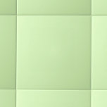 Moderne pastel effen kleur zeer Bleek groen Tegeltje<br><div class="desc">Introductie van onze moderne pastel effen kleur zeer Bleke groene keramische tegel! Breng een vleugje zachte elegantie in uw ruimte met deze veelzijdige tint. Perfect voor het toevoegen van een subtiele pop van kleur aan elke kamer.</div>