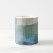 Moderne Patchwork Dekbedden Mok (Center)