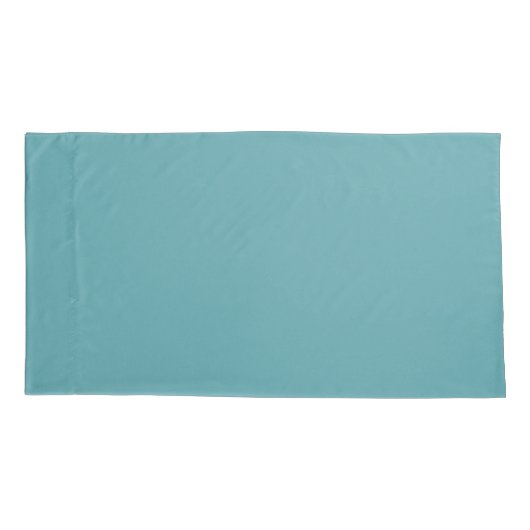 Moderne patchwork quilt kussenslopen (Achterkant-Links)