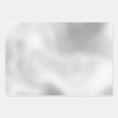 Moderne Pearl achtergrond Inpakpapier Vel (Voorkant)