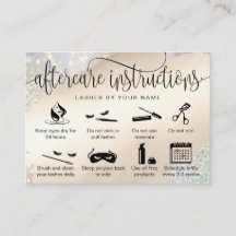 Moderne pictogrammen voor vervolgkaarten met eyela