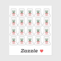 Moderne Planner voor Plant voor slangen