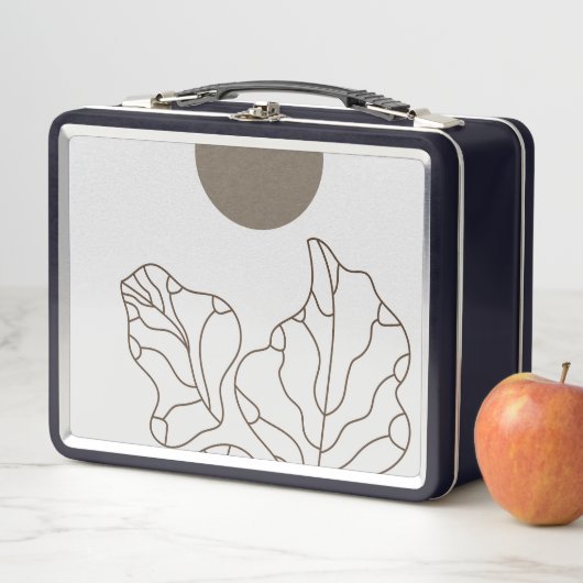 Moderne plant kunst (In situ)