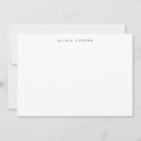 Moderne predikant sojaboon