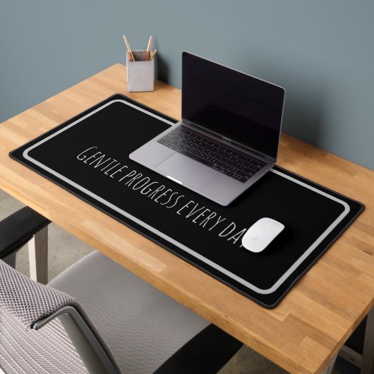 Moderne Productiviteit Bureaumat (Kantoor 2)