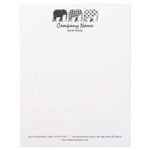 Moderne professional