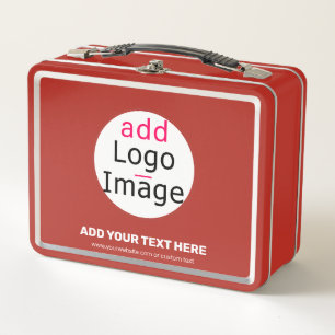 Moderne Professionele aangepaste kantoorcamera roo