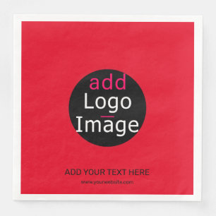 Moderne Professionele aangepaste kantoorcamera roo Servet